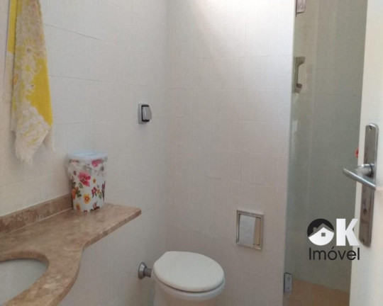 Imagem Apartamento com 3 Quartos à Venda, 109 m² em Jardim Paulista - São Paulo