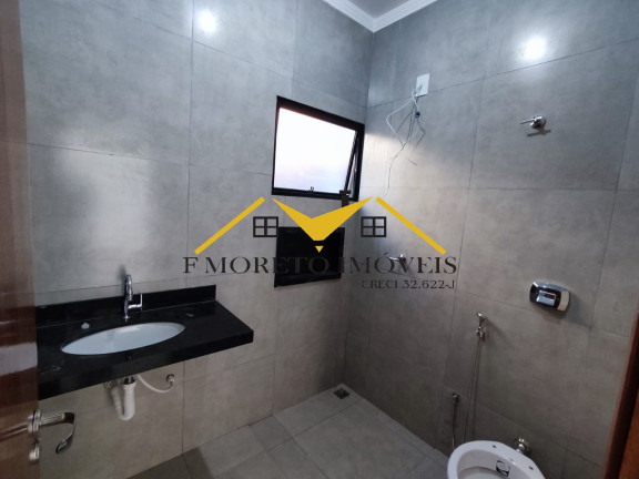 Imagem Casa com 2 Quartos à Venda, em Lago Sul I - Bady Bassitt Imagem Casa com 2 Quartos à Venda, em Lago Sul I - Bady Bassitt