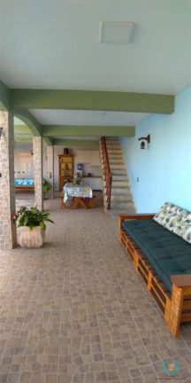 Imagem Casa com 3 Quartos à Venda, 668 m² em Vila Irene - São Roque Imagem Casa com 3 Quartos à Venda, 668 m² em Vila Irene - São Roque