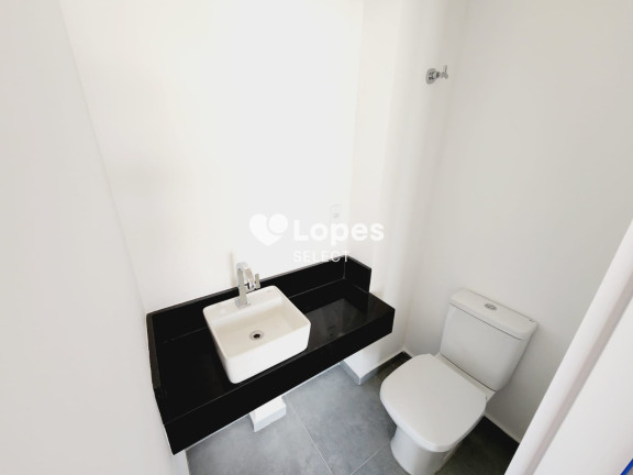 Imagem Apartamento com 1 Quarto à Venda, 50 m² em Jardim Ribeiro - Valinhos Imagem Apartamento com 1 Quarto à Venda, 50 m² em Jardim Ribeiro - Valinhos