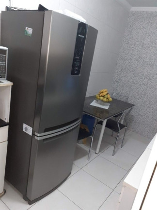 Imagem Apartamento com 2 Quartos à Venda, 78 m² em Vila Cascatinha - São Vicente Imagem Apartamento com 2 Quartos à Venda, 78 m² em Vila Cascatinha - São Vicente