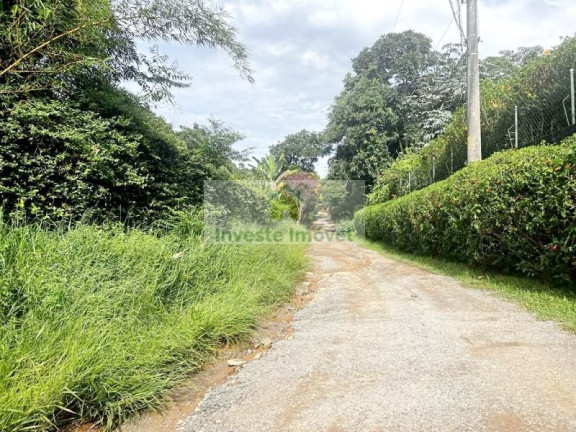 Imagem Imóvel à Venda, 860 m² em Jardim Colibri - Cotia