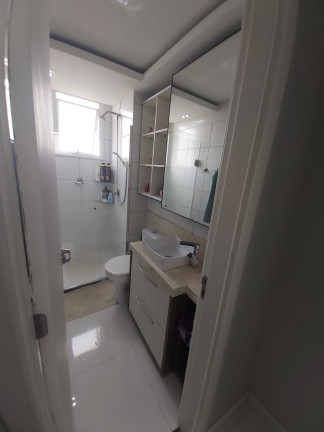 Imagem Apartamento com 2 Quartos à Venda, 54 m² em Nossa Senhora Do Rosário - Caxias Do Sul Imagem Apartamento com 2 Quartos à Venda, 54 m² em Nossa Senhora Do Rosário - Caxias Do Sul
