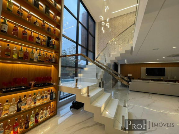 Imagem Sobrado com 5 Quartos à Venda, 562 m² em Parque Terra Nova Ii - São Bernardo Do Campo Imagem Sobrado com 5 Quartos à Venda, 562 m² em Parque Terra Nova Ii - São Bernardo Do Campo