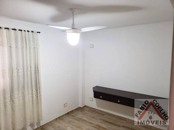 Imagem Apartamento com 1 Quarto à Venda, 51 m² em Jabaquara - São Paulo Imagem Apartamento com 1 Quarto à Venda, 51 m² em Jabaquara - São Paulo
