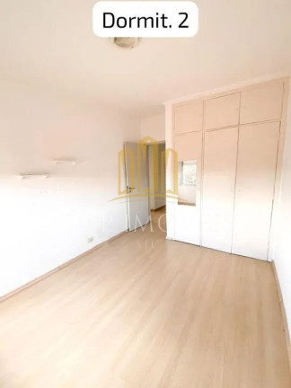 Imagem Apartamento com 3 Quartos à Venda, 100 m² em Vila Resende - Caçapava Imagem Apartamento com 3 Quartos à Venda, 100 m² em Vila Resende - Caçapava