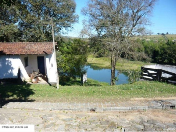 Imagem Imóvel à Venda, 280.000 m² em Menin - Bragança Paulista Imagem Imóvel à Venda, 280.000 m² em Menin - Bragança Paulista