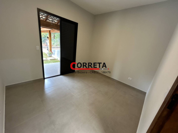 Imagem Casa com 3 Quartos à Venda, 1.000 m² em Bairro Da Ressaca - Ibiúna Imagem Casa com 3 Quartos à Venda, 1.000 m² em Bairro Da Ressaca - Ibiúna