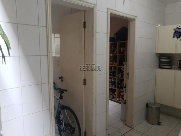 Imagem Sobrado com 3 Quartos à Venda, 125 m² em Jardim Oriental - São Paulo Imagem Sobrado com 3 Quartos à Venda, 125 m² em Jardim Oriental - São Paulo