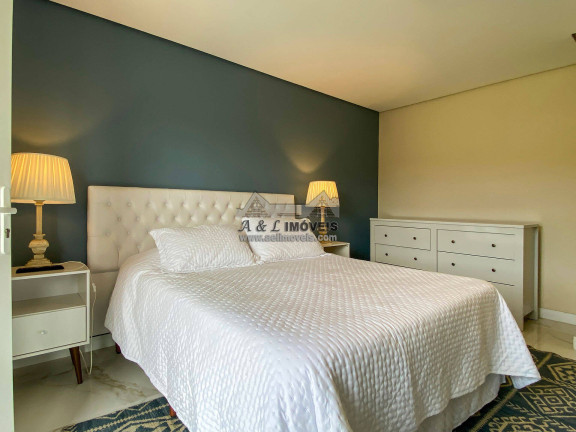Imagem Apartamento com 6 Quartos à Venda, 250 m² em Capivari - Campos Do Jordão Imagem Apartamento com 6 Quartos à Venda, 250 m² em Capivari - Campos Do Jordão
