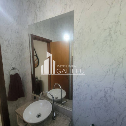 Imagem Casa de Condomínio com 2 Quartos à Venda, 87 m² em Bairro Das Palmeiras - Campinas
