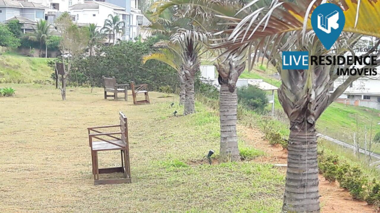 Imagem Terreno em Condomínio à Venda, 475 m² em Condomínio Itatiba Country Club - Itatiba Imagem Terreno em Condomínio à Venda, 475 m² em Condomínio Itatiba Country Club - Itatiba