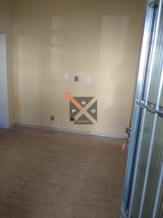 Imagem Imóvel com 4 Quartos à Venda, 170 m² em Mooca - São Paulo Imagem Imóvel com 4 Quartos à Venda, 170 m² em Mooca - São Paulo