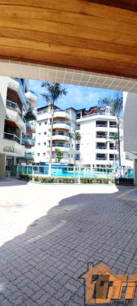 Imagem Cobertura com 3 Quartos à Venda, 260 m² em Praia Grande - Ubatuba Imagem Cobertura com 3 Quartos à Venda, 260 m² em Praia Grande - Ubatuba