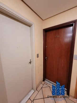 Imagem Apartamento com 3 Quartos à Venda, 90 m² em Vila Clementino - São Paulo Imagem Apartamento com 3 Quartos à Venda, 90 m² em Vila Clementino - São Paulo