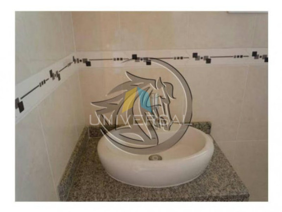 Imagem Sobrado com 4 Quartos à Venda, 124 m² em Vila Matilde - Sao Paulo Imagem Sobrado com 4 Quartos à Venda, 124 m² em Vila Matilde - Sao Paulo