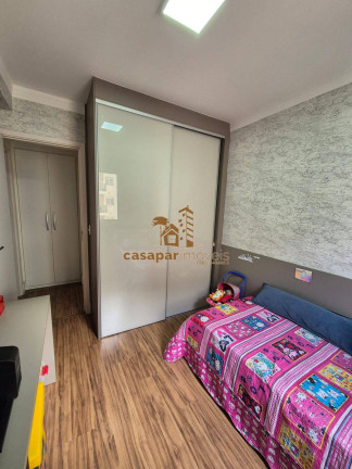Imagem Apartamento com 2 Quartos à Venda, 68 m² em Centro - Diadema Imagem Apartamento com 2 Quartos à Venda, 68 m² em Centro - Diadema