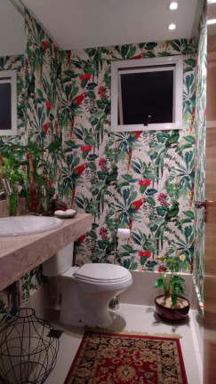 Imagem Apartamento à Venda, 111 m² em Setor Marista - Goiânia
