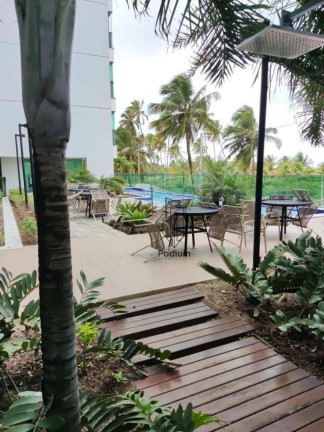 Imagem Apartamento com 4 Quartos à Venda, 120 m² em Intermares - Cabedelo Imagem Apartamento com 4 Quartos à Venda, 120 m² em Intermares - Cabedelo