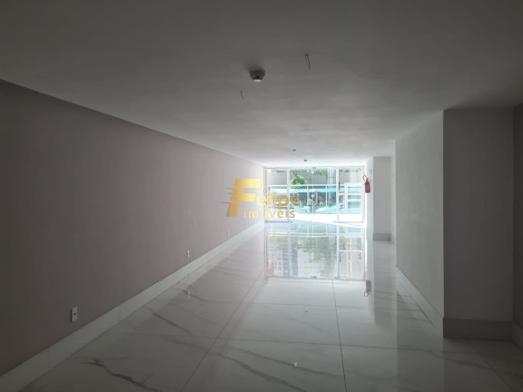 Imagem Imóvel com 3 Quartos à Venda, 120 m² em Praia Da Costa - Vila Velha
