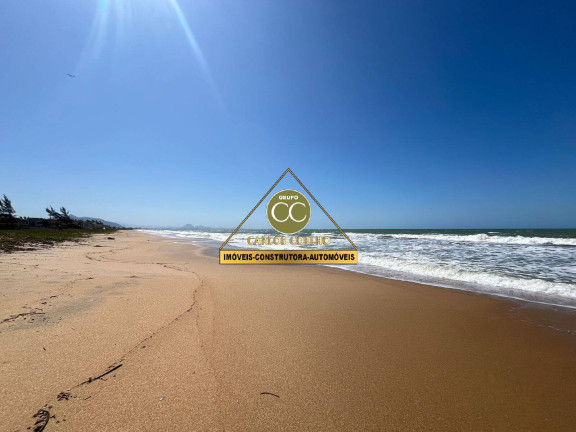 Imagem Casa com 2 Quartos à Venda, em Samburá (tamoios) - Cabo Frio Imagem Casa com 2 Quartos à Venda, em Samburá (tamoios) - Cabo Frio
