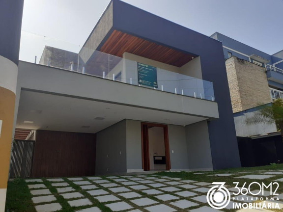 Imagem Casa com 4 Quartos à Venda, 400 m² em Parque Terra Nova Ii - São Bernardo Do Campo Imagem Casa com 4 Quartos à Venda, 400 m² em Parque Terra Nova Ii - São Bernardo Do Campo