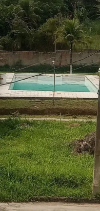 Imagem Casa com 3 Quartos à Venda, 167 m² em Várzea Das Moças - Niterói Imagem Casa com 3 Quartos à Venda, 167 m² em Várzea Das Moças - Niterói