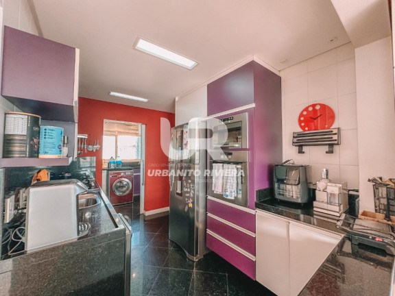 Imagem Cobertura com 4 Quartos à Venda, 400 m² em Riviera | Módulo 07 - Bertioga Imagem Cobertura com 4 Quartos à Venda, 400 m² em Riviera | Módulo 07 - Bertioga