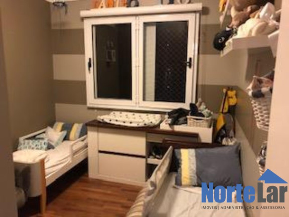 Imagem Apartamento com 3 Quartos à Venda, 96 m² em Tucuruvi - São Paulo Imagem Apartamento com 3 Quartos à Venda, 96 m² em Tucuruvi - São Paulo