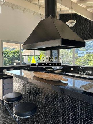 Imagem Casa com 3 Quartos à Venda, 722 m² em Siriuba - Ilhabela Imagem Casa com 3 Quartos à Venda, 722 m² em Siriuba - Ilhabela