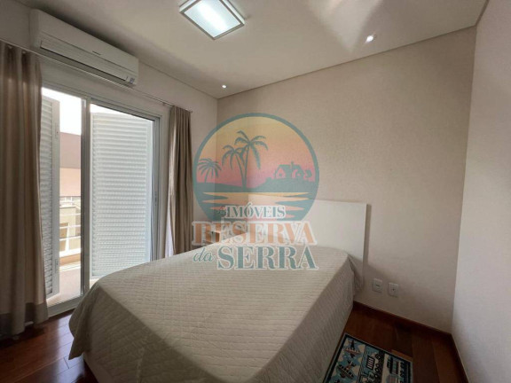 Imagem Casa de Condomínio com 4 Quartos à Venda, 126 m² em Medeiros - Jundiaí Imagem Casa de Condomínio com 4 Quartos à Venda, 126 m² em Medeiros - Jundiaí