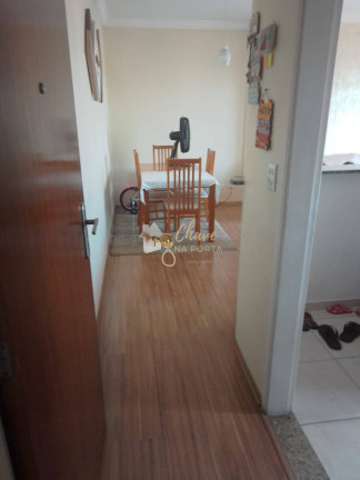 Imagem Apartamento com 2 Quartos à Venda, 61 m² em Quitaúna - Osasco Imagem Apartamento com 2 Quartos à Venda, 61 m² em Quitaúna - Osasco