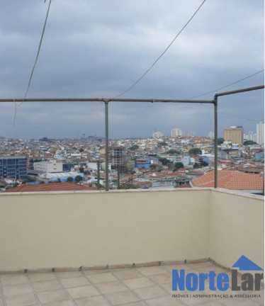 Imagem Sobrado com 3 Quartos à Venda, 220 m² em Vila Constança - São Paulo Imagem Sobrado com 3 Quartos à Venda, 220 m² em Vila Constança - São Paulo
