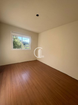 Imagem Sobrado com 2 Quartos à Venda, 70 m² em Nossa Senhora Das Graças - Caxias Do Sul Imagem Sobrado com 2 Quartos à Venda, 70 m² em Nossa Senhora Das Graças - Caxias Do Sul