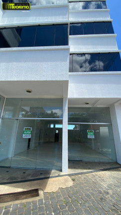 Imagem Imóvel Comercial à Venda, em Centro - Telêmaco Borba Imagem Imóvel Comercial à Venda, em Centro - Telêmaco Borba