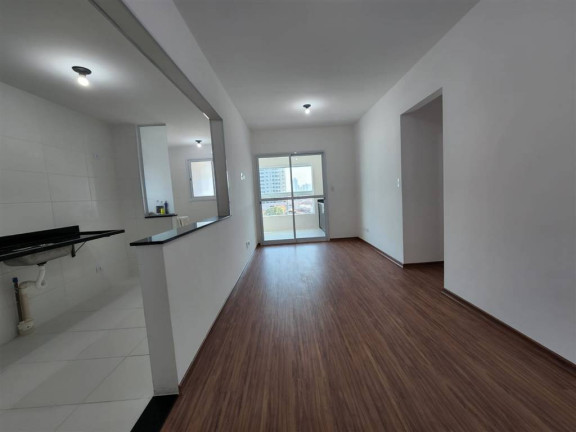Imagem Apartamento com 2 Quartos à Venda, 74 m² em Centro - Mongagua Imagem Apartamento com 2 Quartos à Venda, 74 m² em Centro - Mongagua