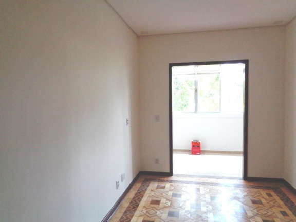 Imagem Apartamento com 1 Quarto para Alugar, 53 m² em Perdizes - São Paulo Imagem Apartamento com 1 Quarto para Alugar, 53 m² em Perdizes - São Paulo