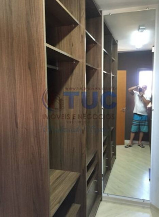 Imagem Apartamento com 3 Quartos à Venda, 64 m² em Baeta Neves - São Bernardo Do Campo Imagem Apartamento com 3 Quartos à Venda, 64 m² em Baeta Neves - São Bernardo Do Campo