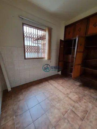 Imagem Casa com 3 Quartos à Venda, 140 m² em Barreto - Niterói