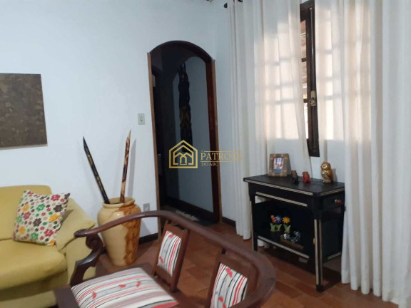 Imagem Casa com 2 Quartos à Venda, 155 m² em Alvarenga - São Bernardo Do Campo Imagem Casa com 2 Quartos à Venda, 155 m² em Alvarenga - São Bernardo Do Campo