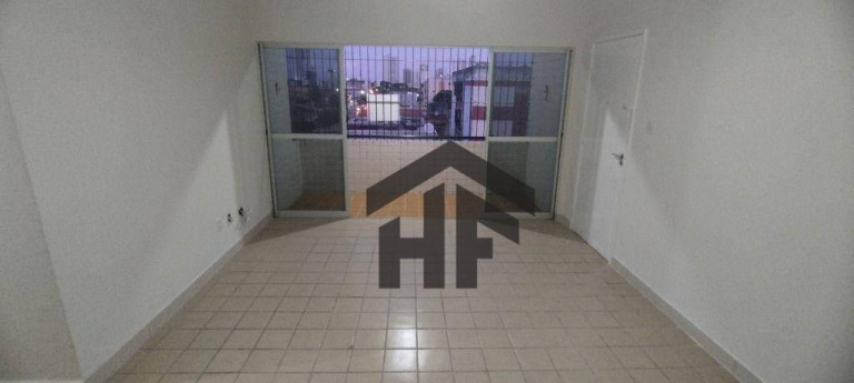 Imagem Apartamento com 3 Quartos à Venda, 96 m² em Jardim Atlântico - Olinda Imagem Apartamento com 3 Quartos à Venda, 96 m² em Jardim Atlântico - Olinda