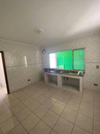 Imagem Sobrado com 4 Quartos à Venda ou Locação, 300 m² em Parque Continental I - Guarulhos Imagem Sobrado com 4 Quartos à Venda ou Locação, 300 m² em Parque Continental I - Guarulhos