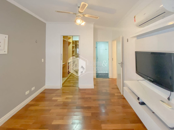 Imagem Apartamento com 3 Quartos à Venda, 100 m² em Jardim Paulista - São Paulo Imagem Apartamento com 3 Quartos à Venda, 100 m² em Jardim Paulista - São Paulo