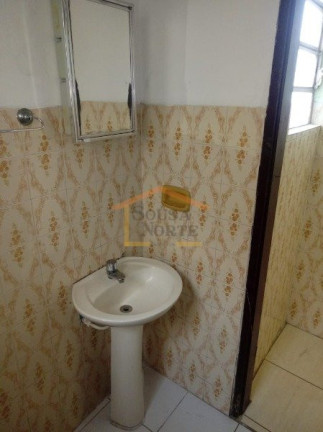 Imagem Sobrado com 3 Quartos à Venda, 300 m² em Parada Inglesa - São Paulo Imagem Sobrado com 3 Quartos à Venda, 300 m² em Parada Inglesa - São Paulo