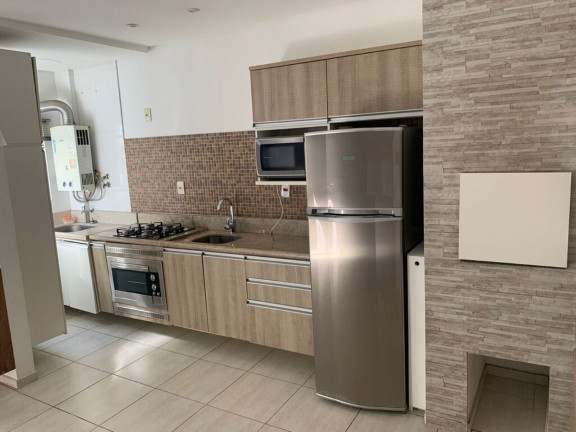 Imagem Imóvel com 1 Quarto à Venda, 37 m² em Petrópolis - Porto Alegre Imagem Imóvel com 1 Quarto à Venda, 37 m² em Petrópolis - Porto Alegre