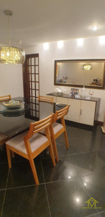 Imagem Apartamento com 3 Quartos à Venda, 154 m² em Praia Da Costa - Vila Velha Imagem Apartamento com 3 Quartos à Venda, 154 m² em Praia Da Costa - Vila Velha