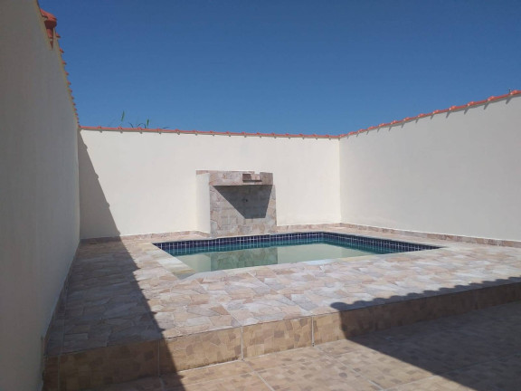 Imagem Casa com 2 Quartos à Venda, 72 m² em Grandesp - Itanhaém Imagem Casa com 2 Quartos à Venda, 72 m² em Grandesp - Itanhaém