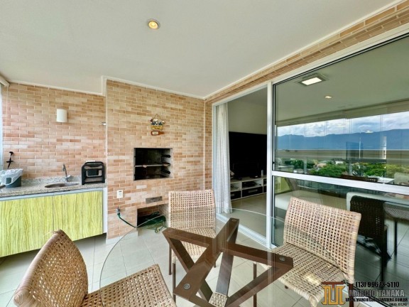 Imagem Imóvel com 3 Quartos à Venda, 121 m² em Riviera - Bertioga Imagem Imóvel com 3 Quartos à Venda, 121 m² em Riviera - Bertioga