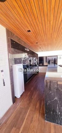 Imagem Apartamento com 2 Quartos à Venda, 65 m² em Jardim Oceania - João Pessoa Imagem Apartamento com 2 Quartos à Venda, 65 m² em Jardim Oceania - João Pessoa