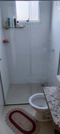 Imagem Apartamento com 2 Quartos à Venda, 47 m² em Residencial Bela Vista - Anápolis Imagem Apartamento com 2 Quartos à Venda, 47 m² em Residencial Bela Vista - Anápolis